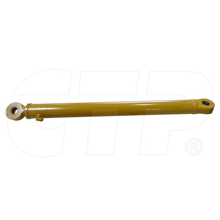 Aic Replacement Parts Cylinder G Fits Caterpillar Models 1923884